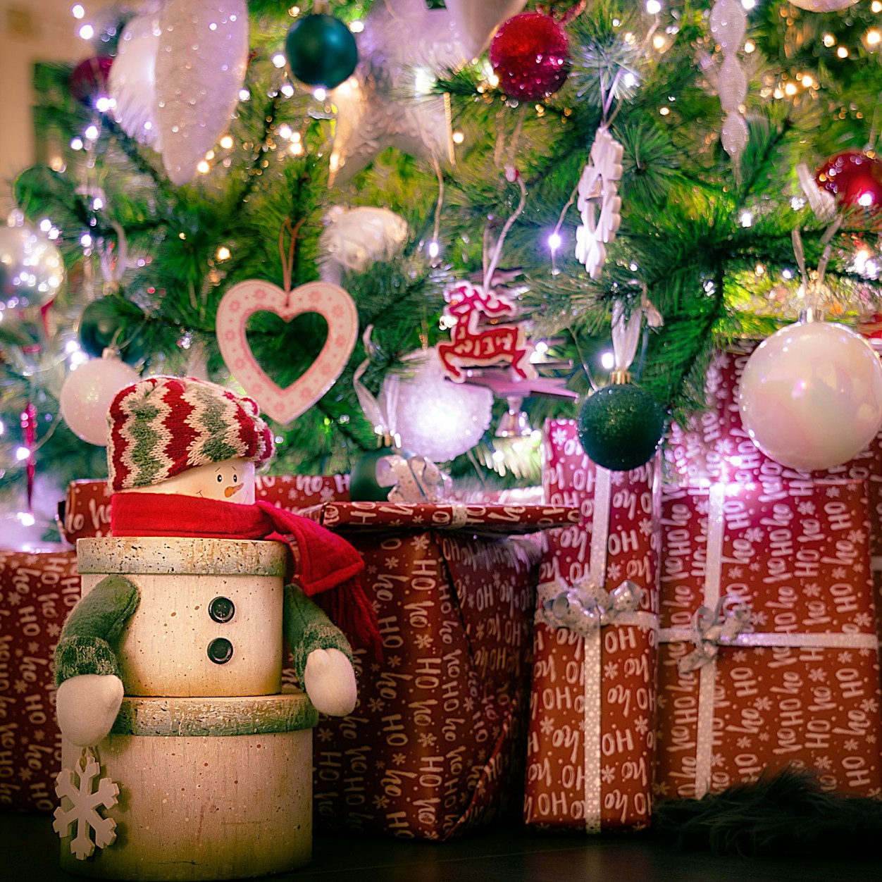 christmas-winter-gifts